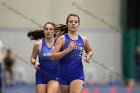 Wheaton Track Invitational  Wheaton College Men's and Women's track and field teams compete in the Wheaton Track and Field Invitational. - Photo by: Keith Nordstrom : Wheaton College, track & field, Wheaton Invitational